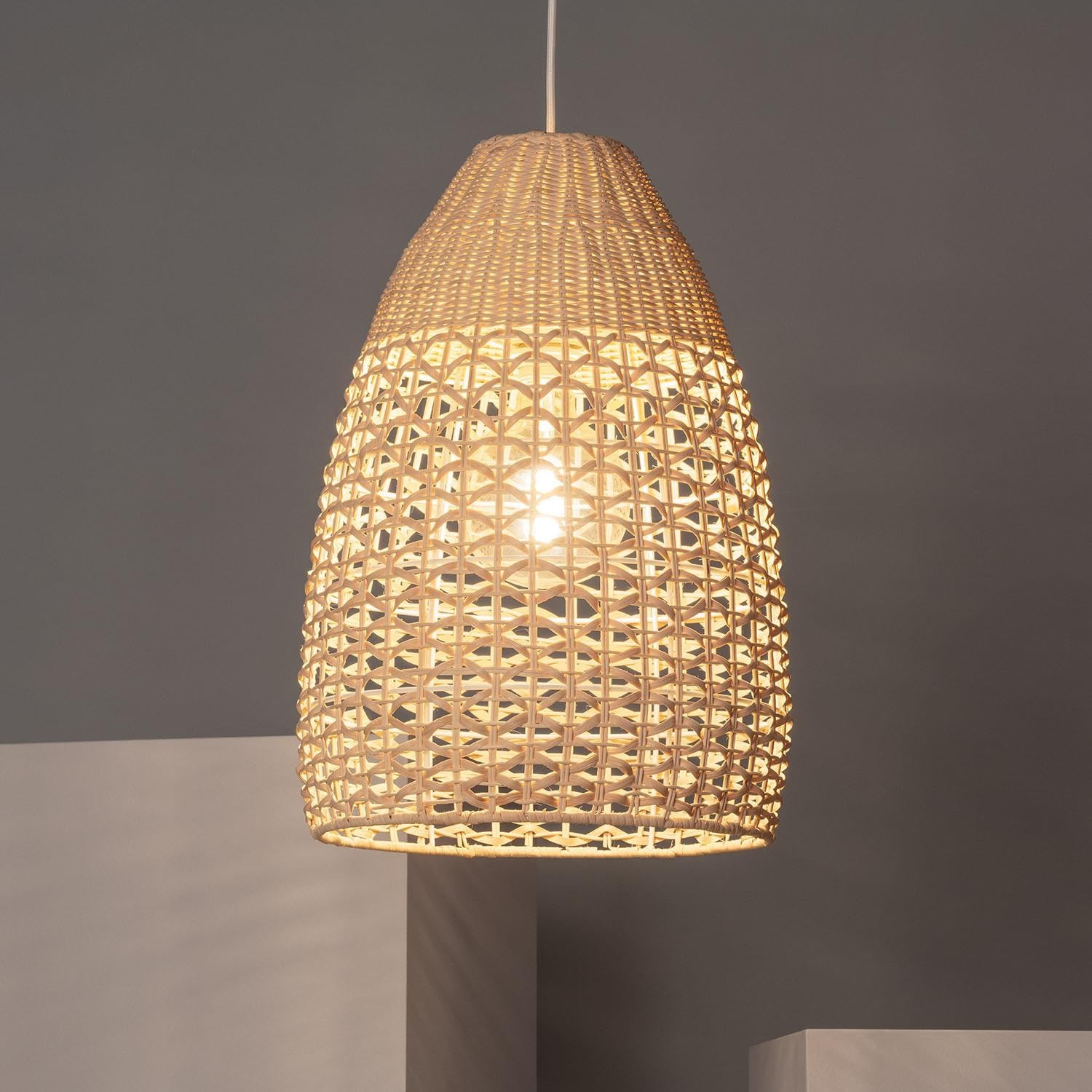 LEDKIA