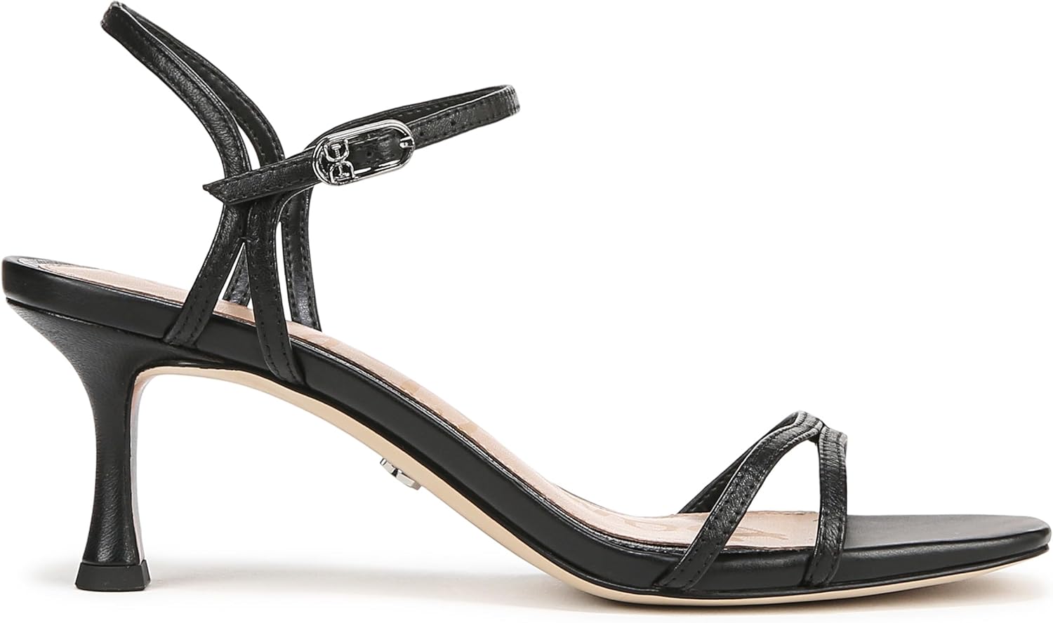 Sam Edelman Women's Presley Sandals - Image 7