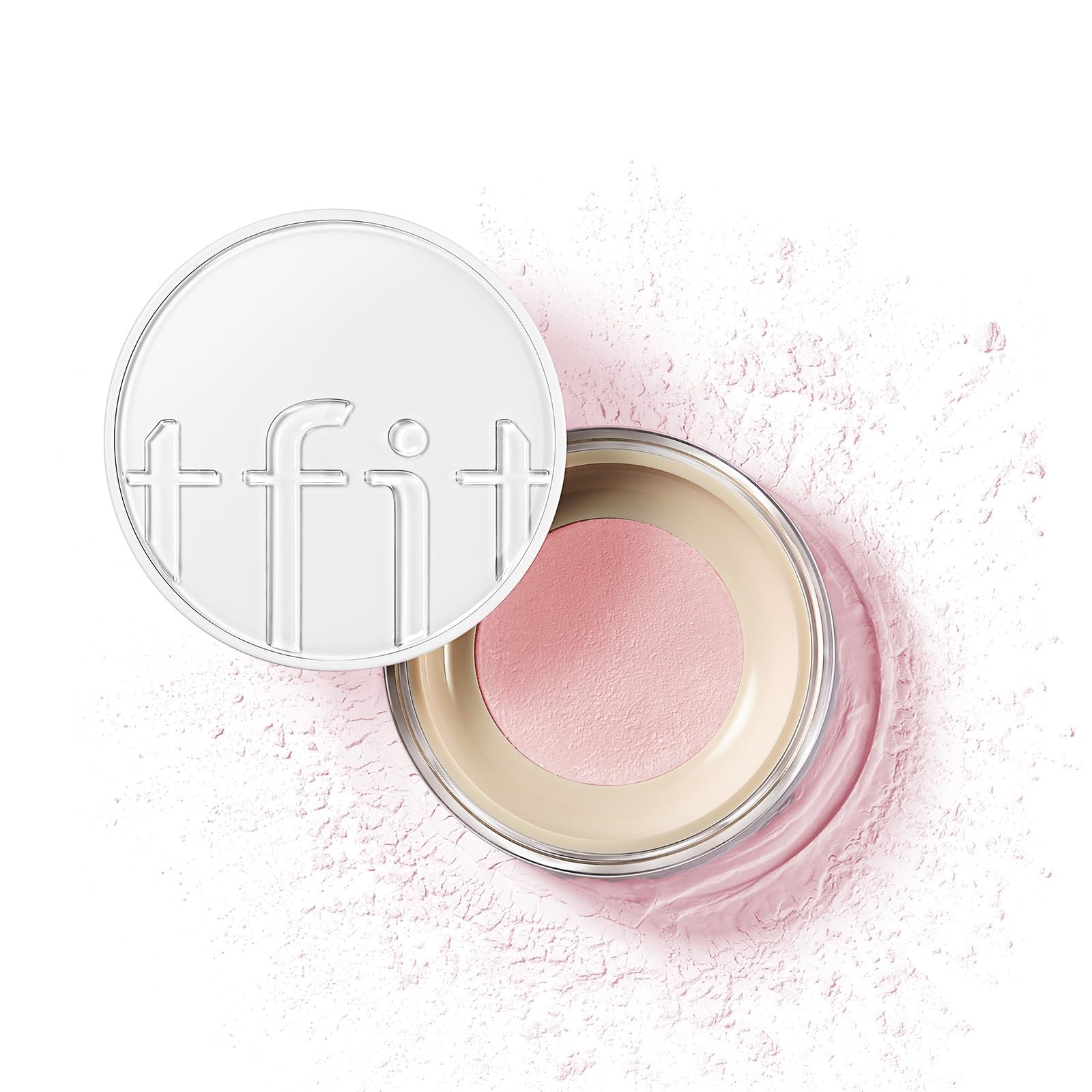 Amazon | トランスルーセントセットフィニッシングパウダー 7g / 5色