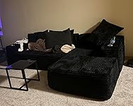 Review Image by Madalyn Fitting Madalyn Fitting