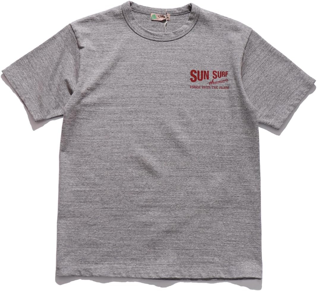 楽天市場】MARNI（シャツ・ブラウス｜トップス）：レディース