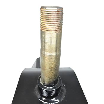 Apple - チョッパー Grasshopper Right Angle CCW Gearbox for 1996-2003 Front