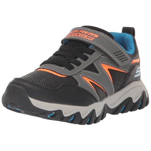 Skechers Kids' Rugged Ranger