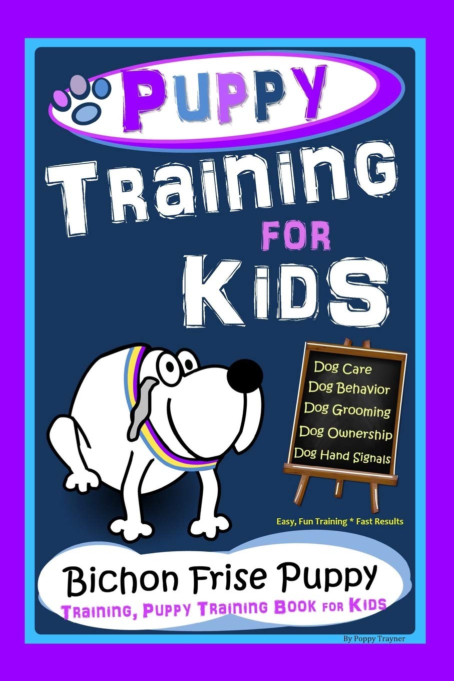 Dog Training Dog Grooming For Dummies Dog Grooming Online