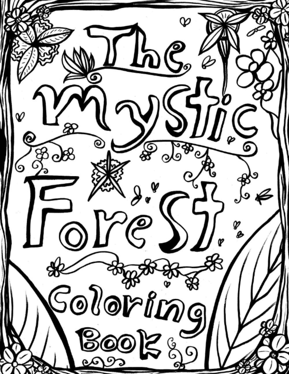 Good Luck Charlie Coloring Pages To Print