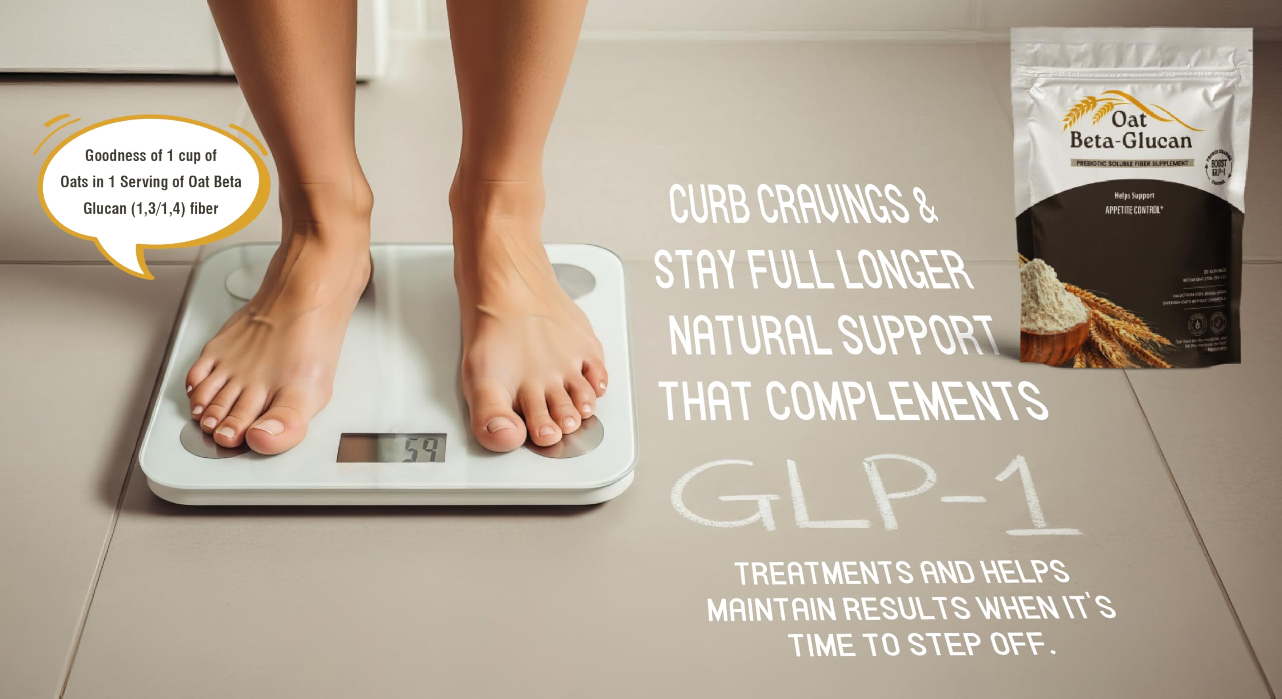 glp-1 daily kourtney kardashian Kourtney Kardashian's Lemme Brand Launching Weight Loss Supplements