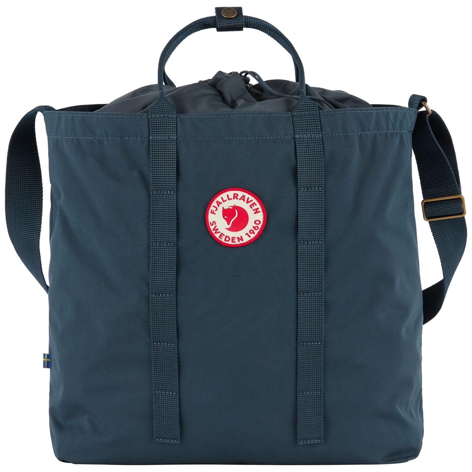 Fjallraven 1960 Tote Bag - 24L