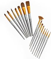 Vista 2 de Royal Brush Pintura y Dibujo, Multicolor