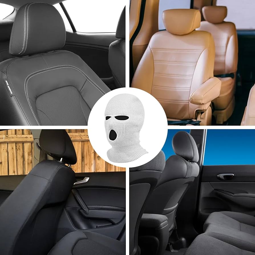 車の頭ささえるヤツ Amazon.co.jp: ヘッドレスト - 内装パーツ: 車＆バイク