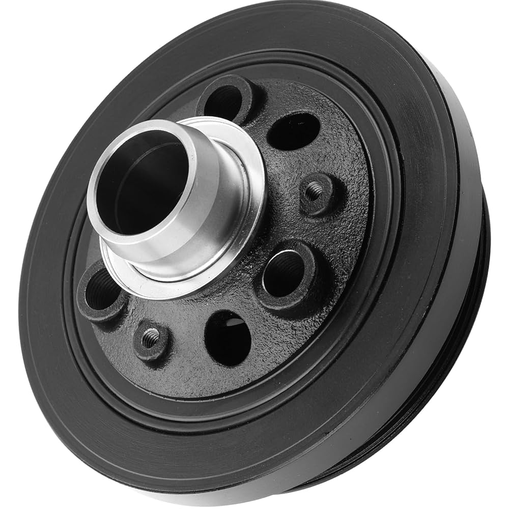 ahpl A.H.P.L シリトー s-l400.jpg