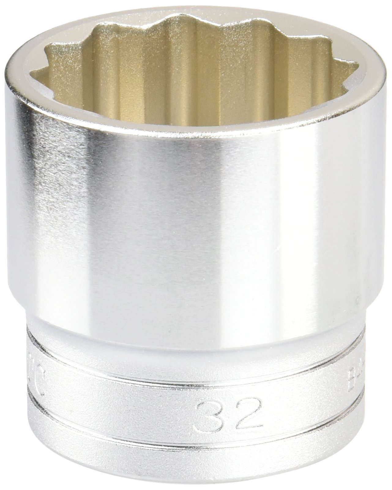 ティート sss Nissan OEM 300ZX Throttle Position Sensor TPS Twin