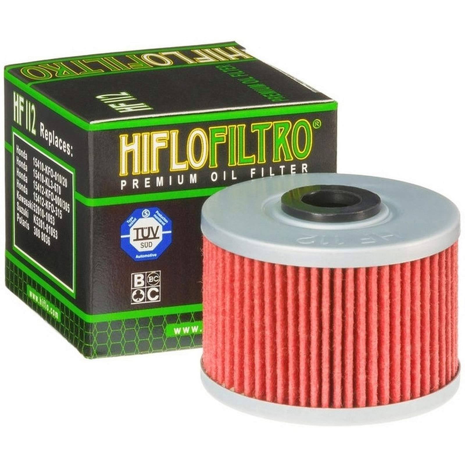 Filtro de aire, filtro de aceite, bujía, para XR 600 R, año de construcción 1985 – 2000, kit de mantenimiento