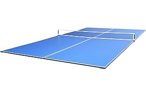 JOOLA Conversion Top with Apron