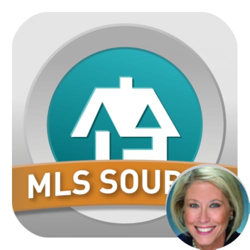 Kathy Julius Mobile MLS - //medicalbooks.filipinodoctors.org