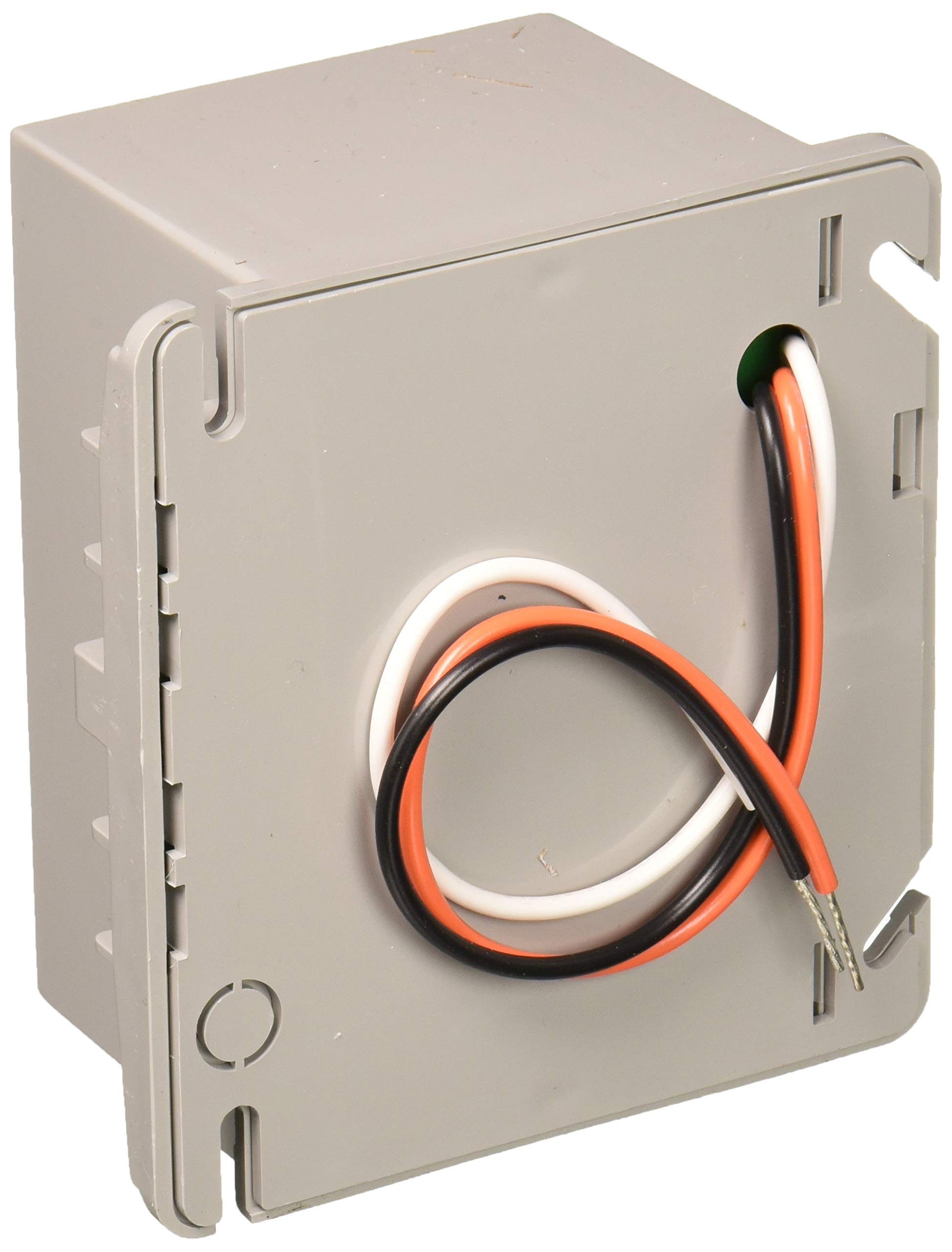 Protech 425038 R8184G4009 Oil Burner Control - Room Air