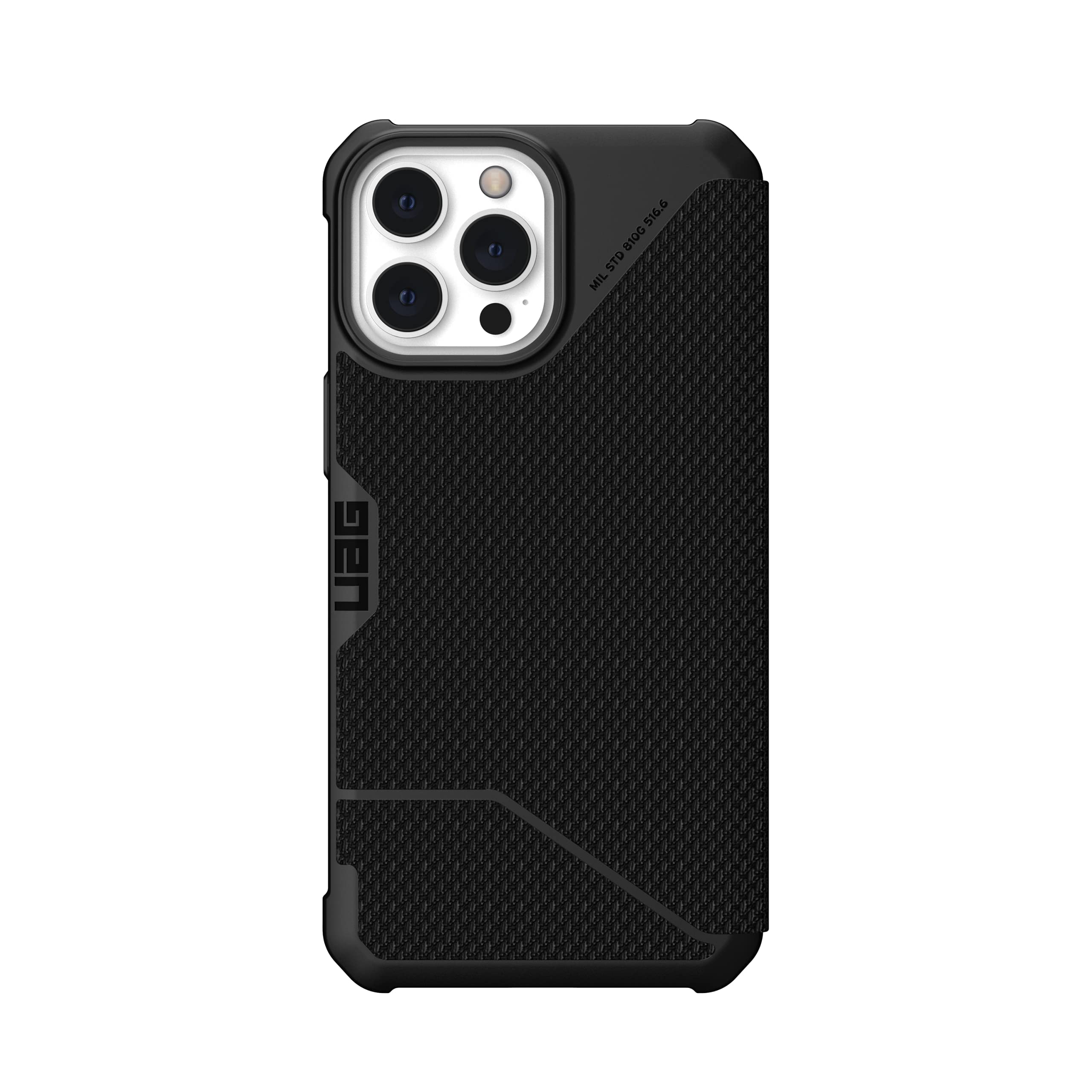 Amazon.com: URBAN ARMOR GEAR UAG Designed for iPhone 13 Pro