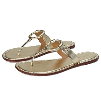 Bernardo Matrix 2 Women