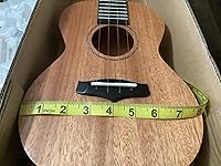 Review Image by frances p goforth