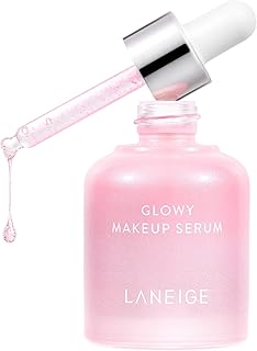 Amazon Co Jp ランコム 下地