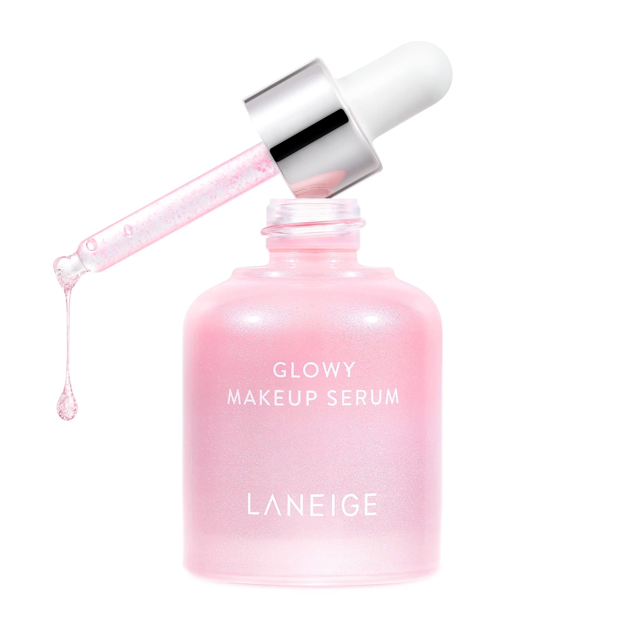Glowy Makeup Serum 30 ml