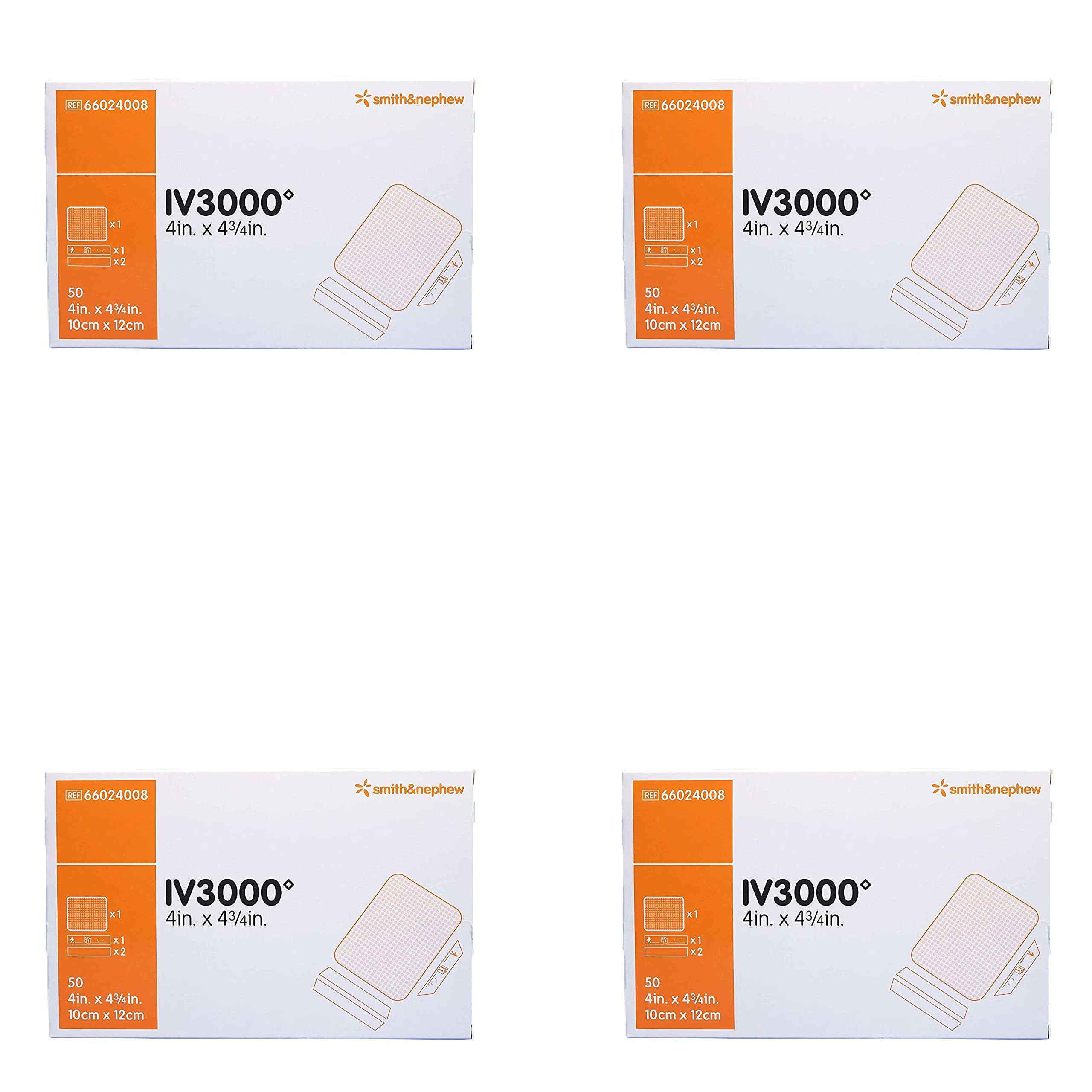 K*I様 FOR MEN Watery Whip 200ml 2本セット Amazon.com: Smith & Nephew 66024008 Opsite IV3000 1-Hand