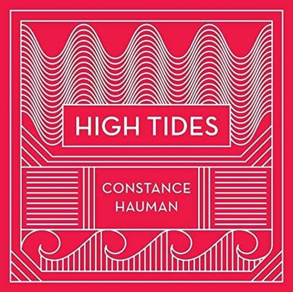 High Tides