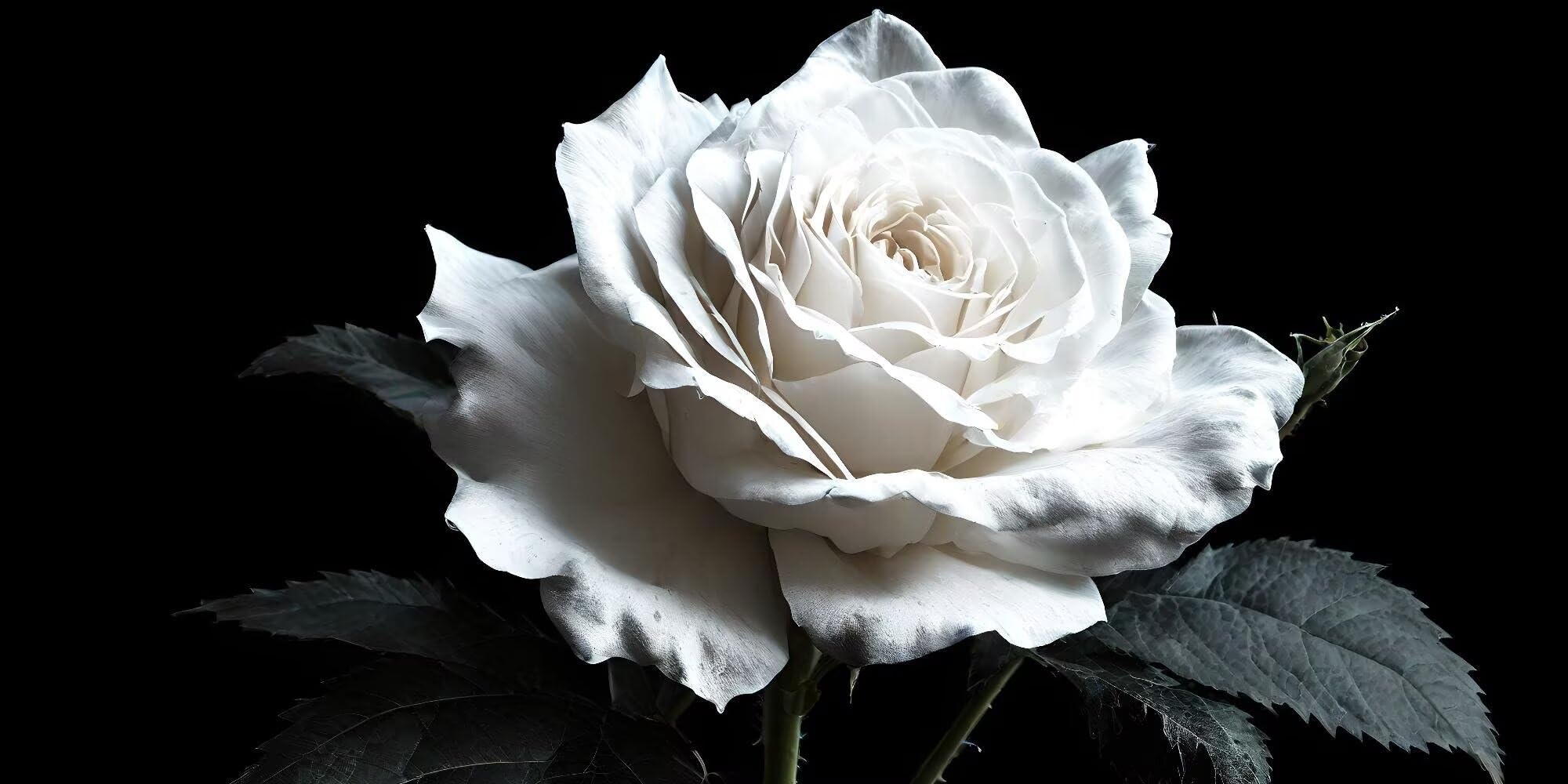 Dipingere con i Numeri, Dipingi con i Numeri per Adulti fiore Rosa kit Pittura Fai-da-Te, con 3 Pennelli e Vernice Acrilica, Hobby Creativi Adulti, Decor Regalo 70x140cm (Senza Cornice) z0z-736