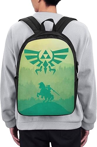 Miniatura 9 de Belltech ND10311P ND2 OEM Shock (cada uno) (Nitro Drop 2)