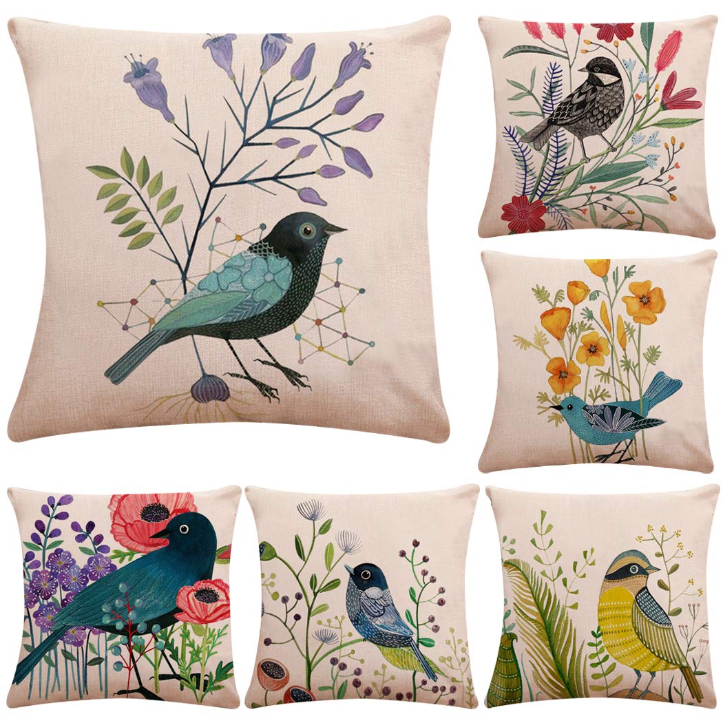 Bed Bath Beyond Chairs All Chairs