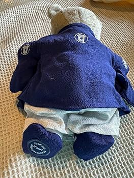 スターバックス　ぬいぐるみ　3コセット　中古品 スターバックス23年秋の新作グッズ第1弾、“サイレン”モチーフの