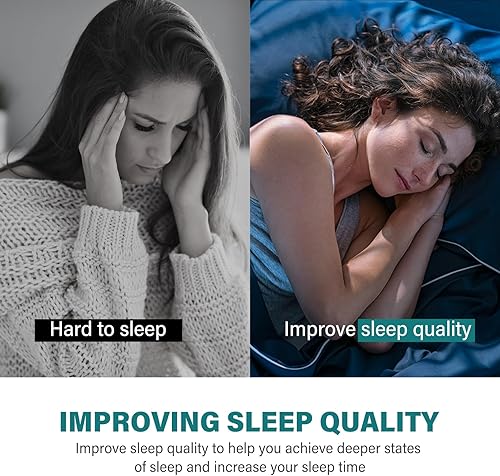 Miniatura 4 de Alivio del tinnitus para los oídos que zumban las orejas, crema de alivio de zumbido de hierbas naturales, alivia eficazmente el dolor de oído y