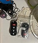 Review Image by Em Em