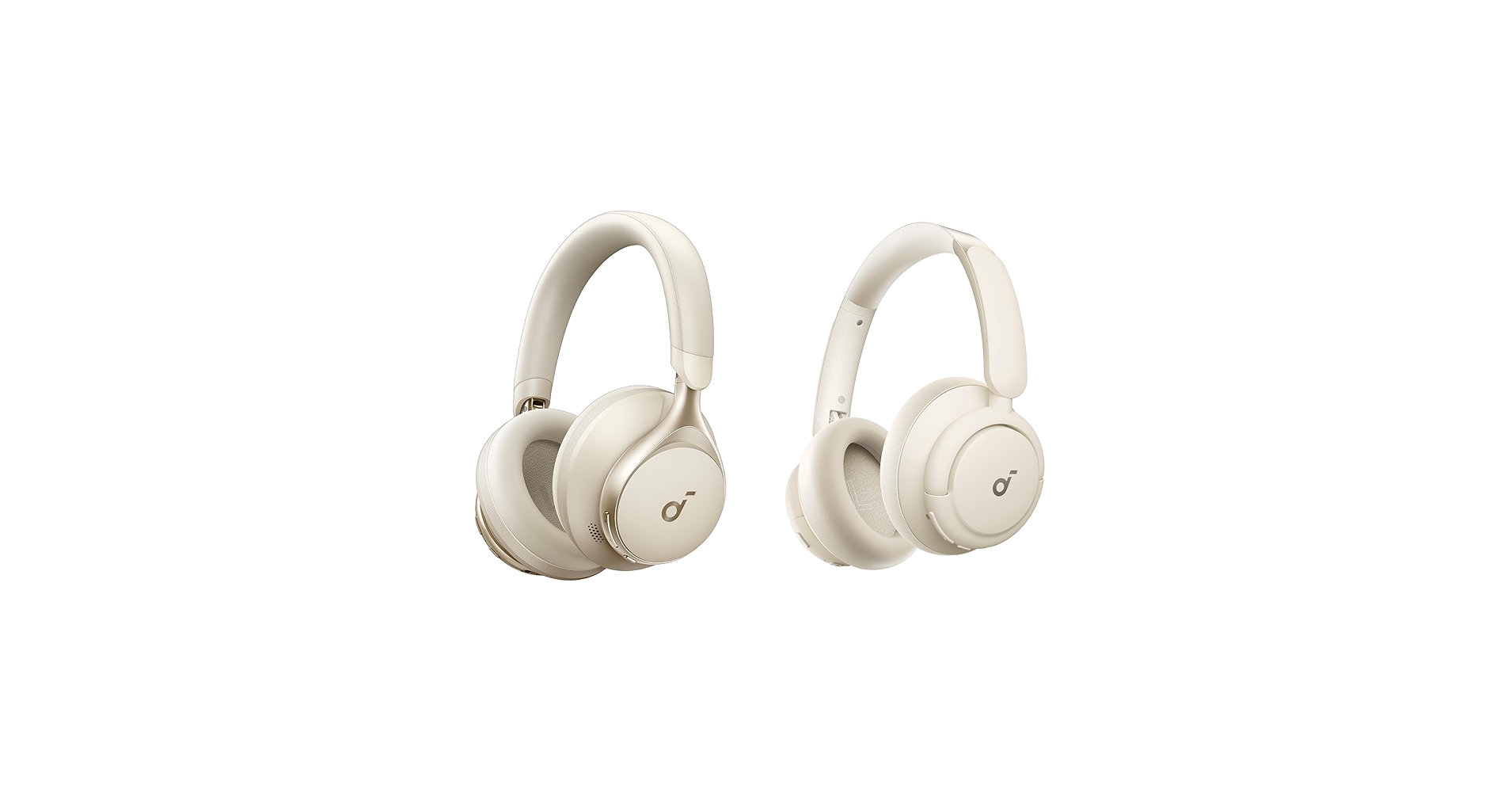 Amazon.com: Soundcore Q30 by Anker, Hybrid Active Noise