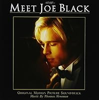 Vista 1 de Meet Joe Black Soundtrack