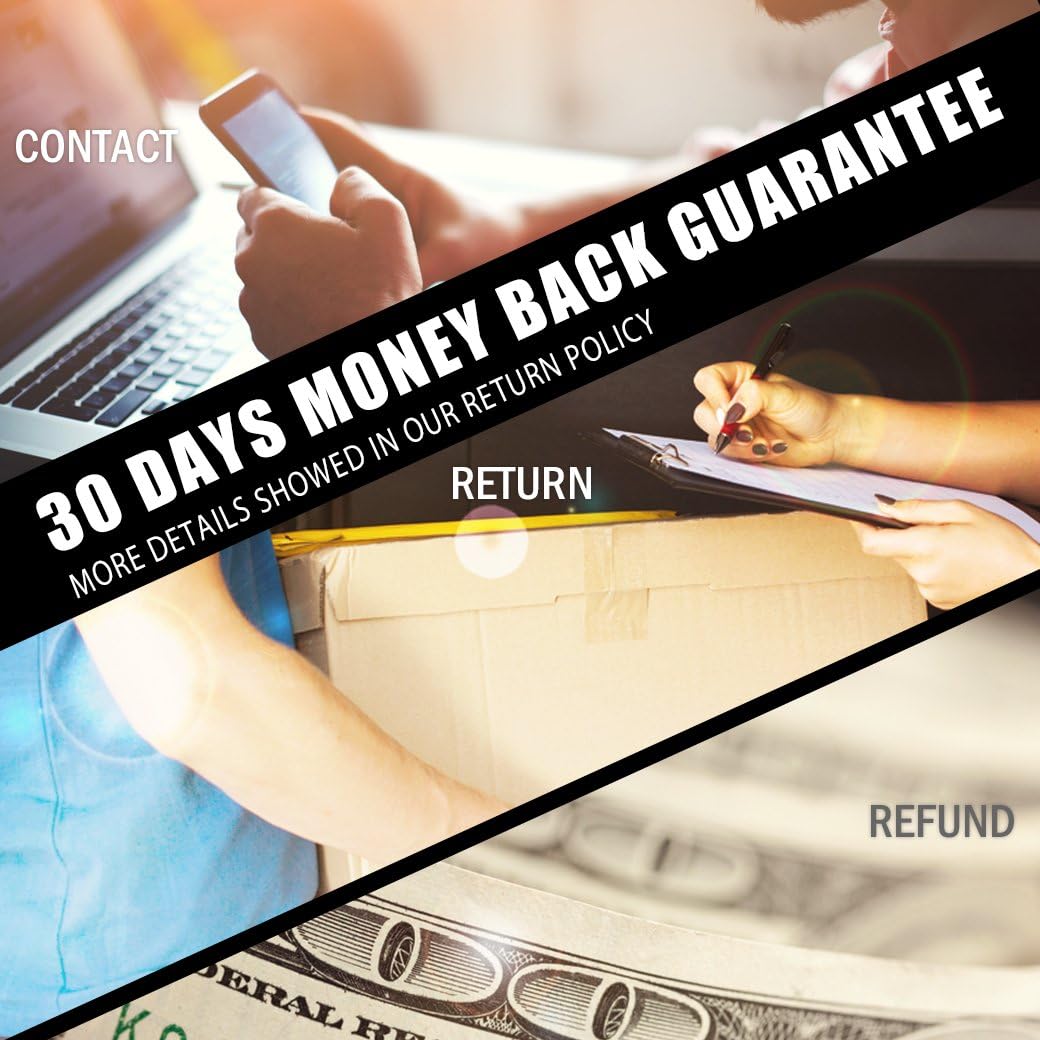 Best Deal FIRSTINFO 12.5L Pneumatic/Manual ATF Refill System Dispenser Automatic Transmission Fluid Oil Pump with 15-Piece Transmission Filling Adapters Packed in Storage Case Free Shipping Over $50 FIRSTINFO 12.5L Pneumatic/Manual ATF Refill System Dispenser Automatic Transmission Fluid Oil Pump with 15-Piece Transmission Filling Adapters Packed in Storage Case