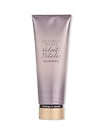 Vista 40 de Victoria 's Secret fresas y champaña fragancia Loción 8 oz