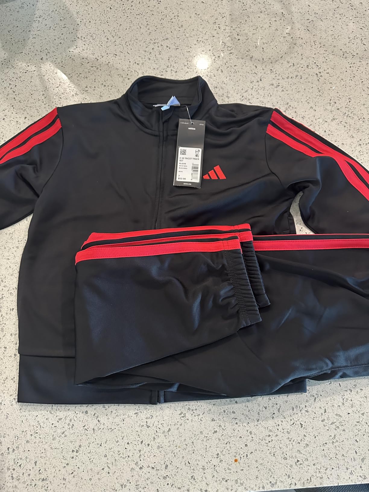 Customer Image