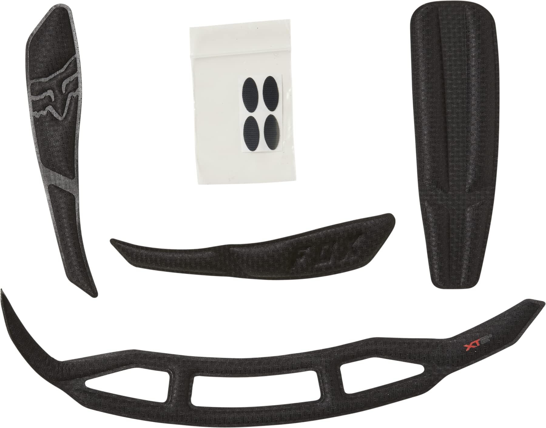 Mens SPEEDFRAME PRO XT2® Liner,Black