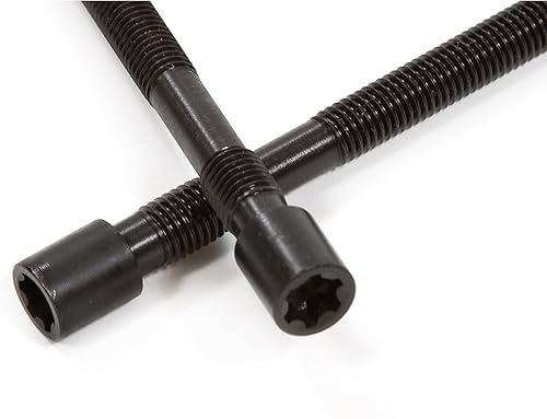 Miniatura 7 de Evergreen HSHBIEV9018 - Juego de juntas de cabeza para válvulas de escape de admisión compatibles con Audi A4 TT Quattro Volkswagen Beetle Goft