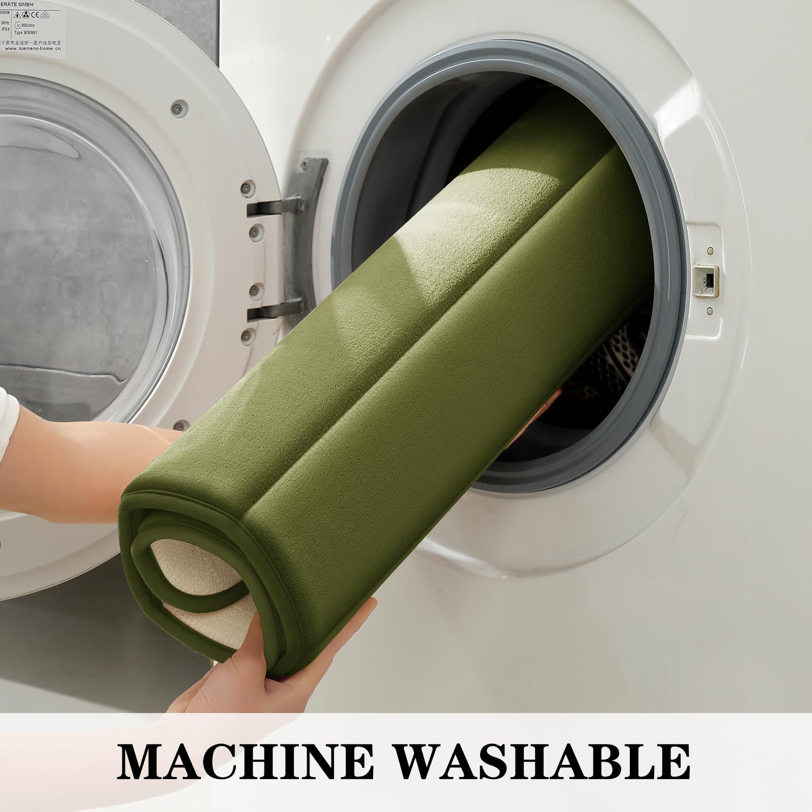 https://m.media-amazon.com/images/I/71iZ2+eihrL.jpg