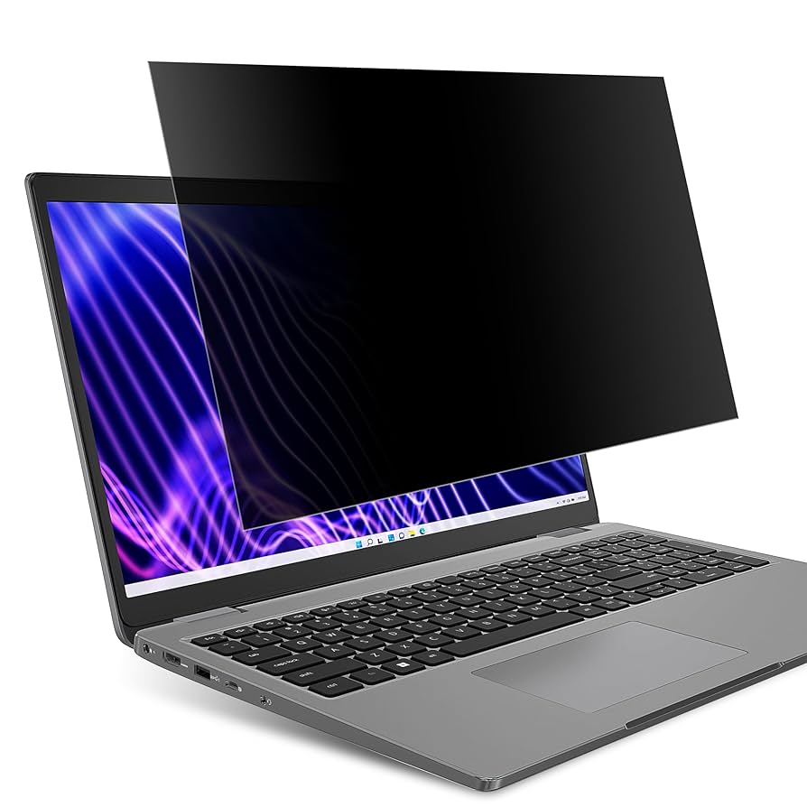 Core i5 1135G7 SSD 512GB 覗き見防止 13.3型 軽量 Amazon.co.jp: PCフィルター専門工房 13.3インチ 16:9 覗き見