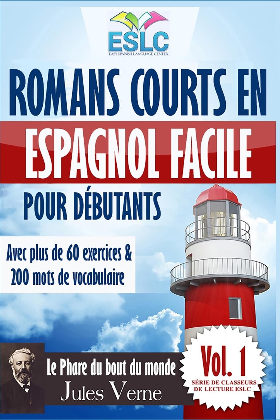 Phares d'André Pavlovsky Saint-Jean-de-Luz | Estampe numérotée