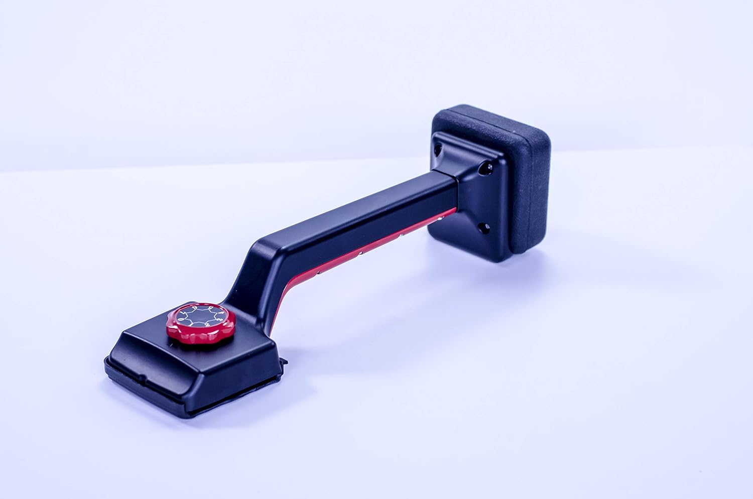 Bon Tool Knee Kicker Deluxe Adjustable