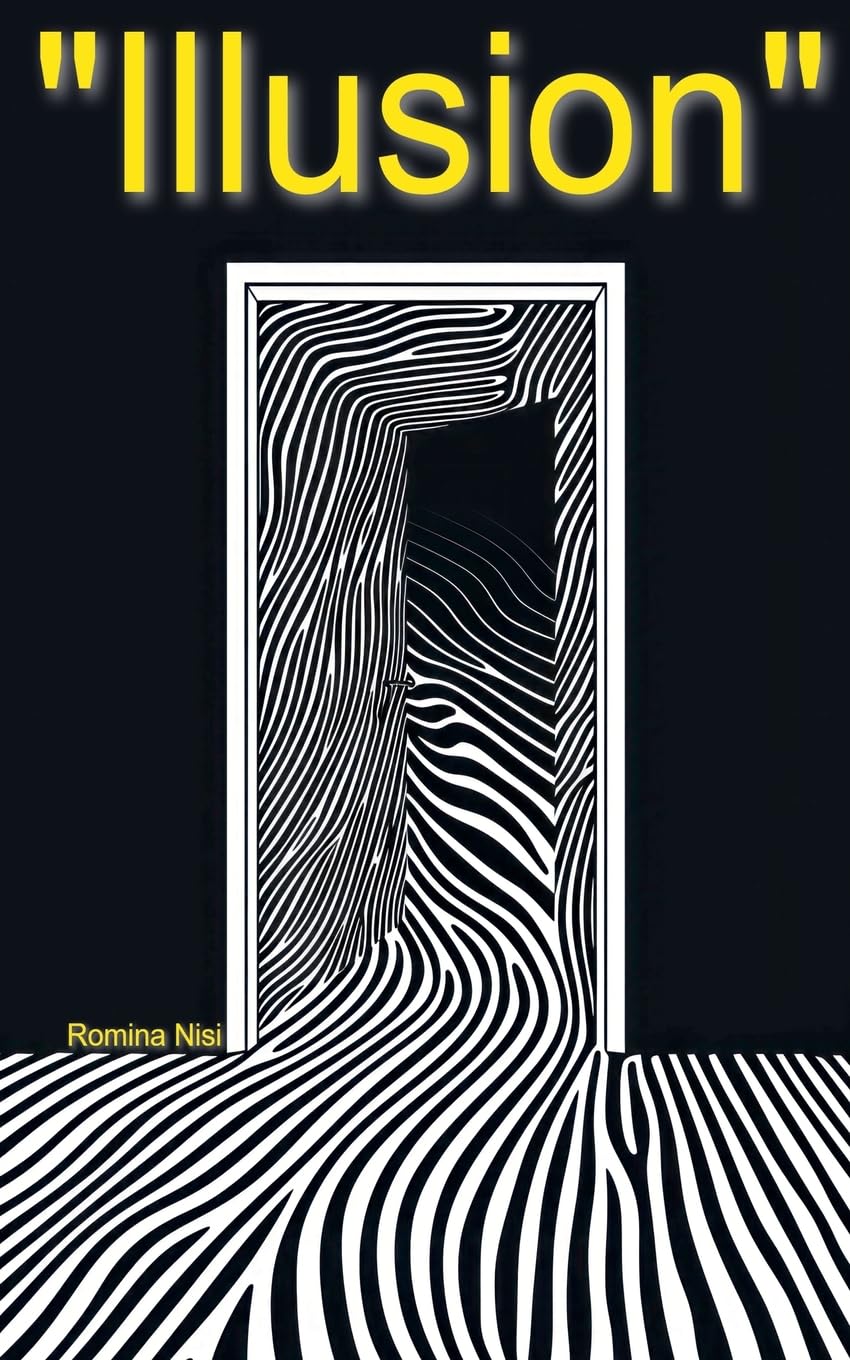 Illusion
