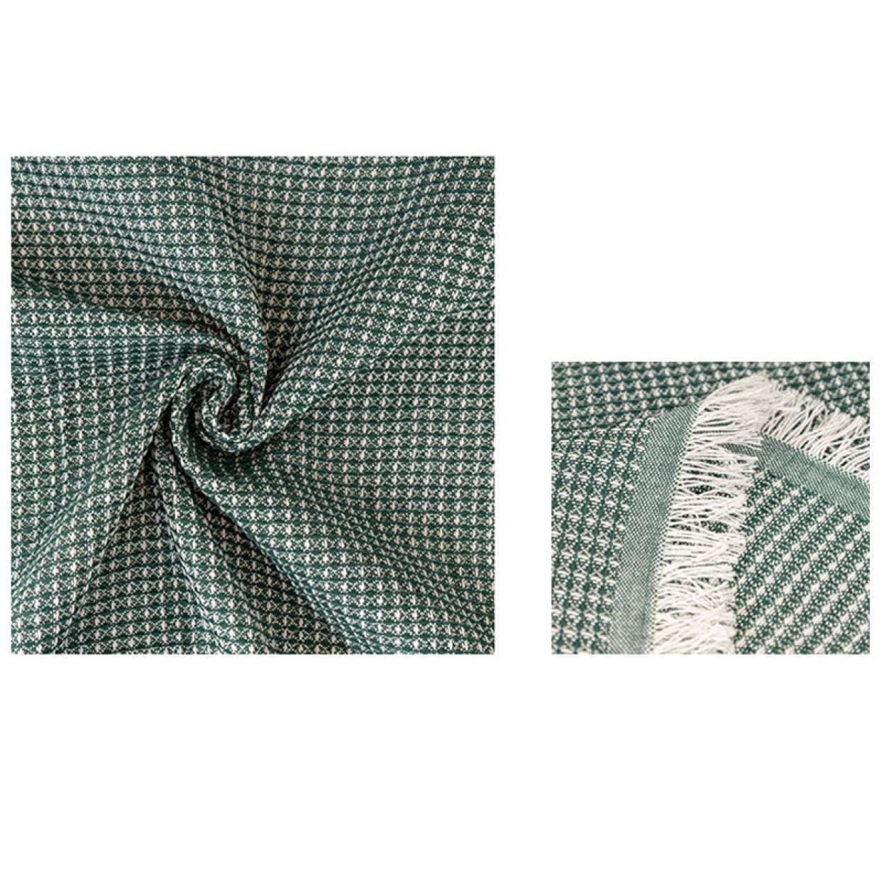 イブル 180×220 ウォーターグリーン ラグ マルチカバー シーツカバー 抗菌防臭フラワーキルトカバーマルチカバー【約200×250cm・約240