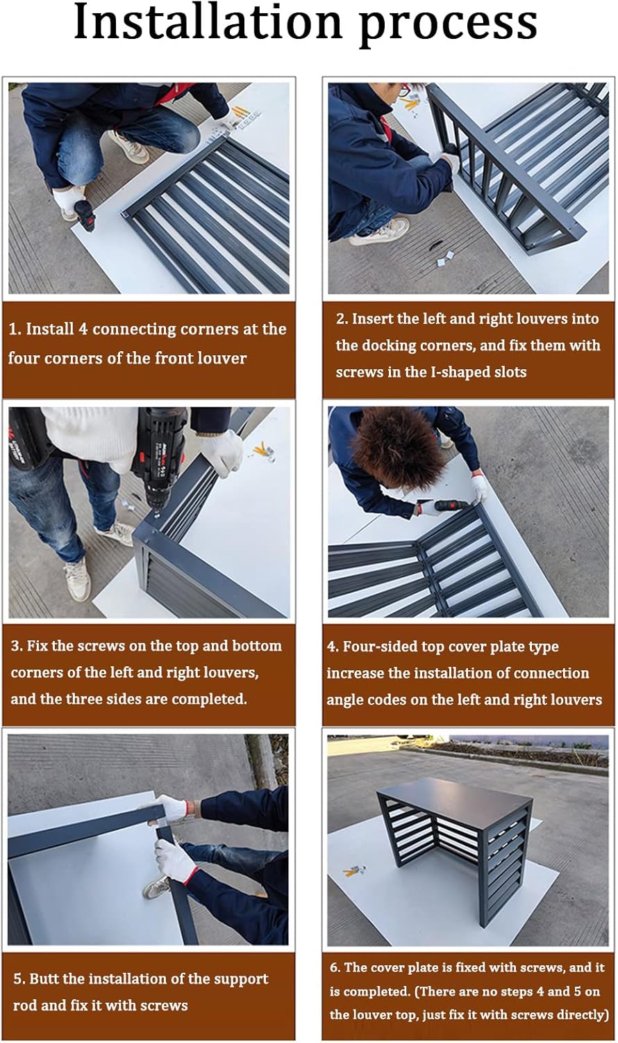 真作/成相山主大僧正哲真/石坪哲真/一行書/花弄香充礼/茶道具/茶掛/禅