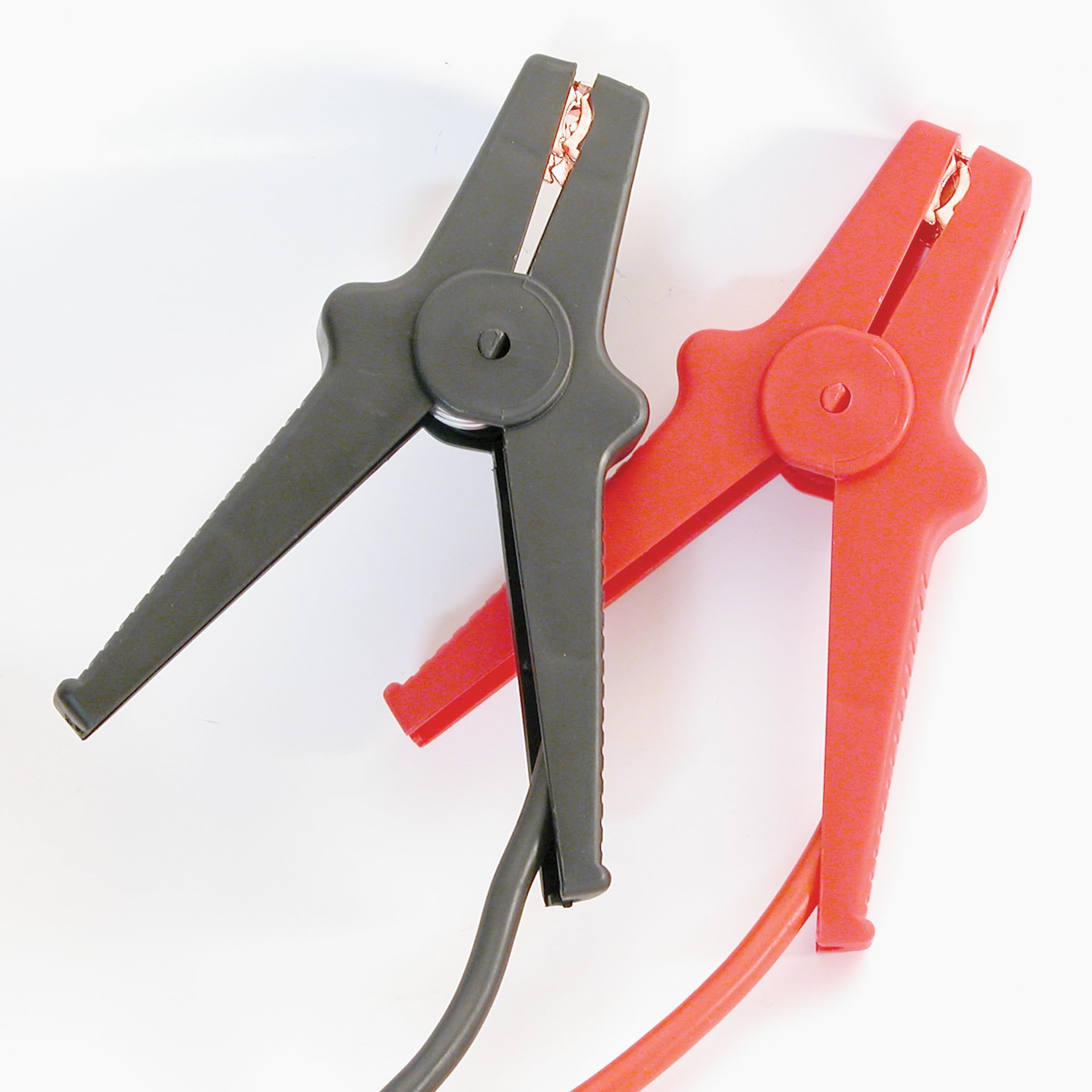 CARPOINT CG Car Professional 0177816 Starthilfekabel 16mm²