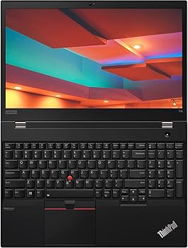 Amazon.com: Lenovo ThinkPad T15 Gen 2 Home & Business Laptop Amazon.com: Lenovo ThinkPad T15 Gen 2 Home & Business Laptop