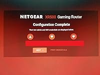 Review Image by Matt Matt