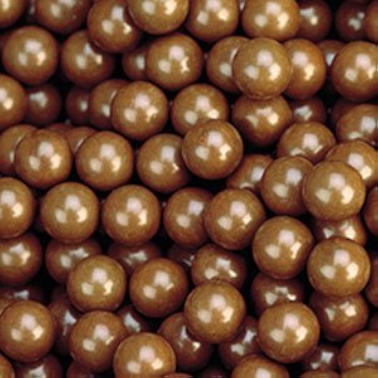 HARKENBall Bearing Replacements, 21 green hi-load balls 1/4in small